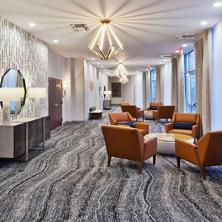 Doubletree By Hilton Dothan, Al エクステリア 写真