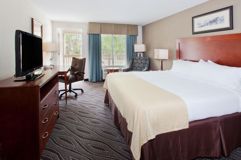 Doubletree By Hilton Dothan, Al エクステリア 写真