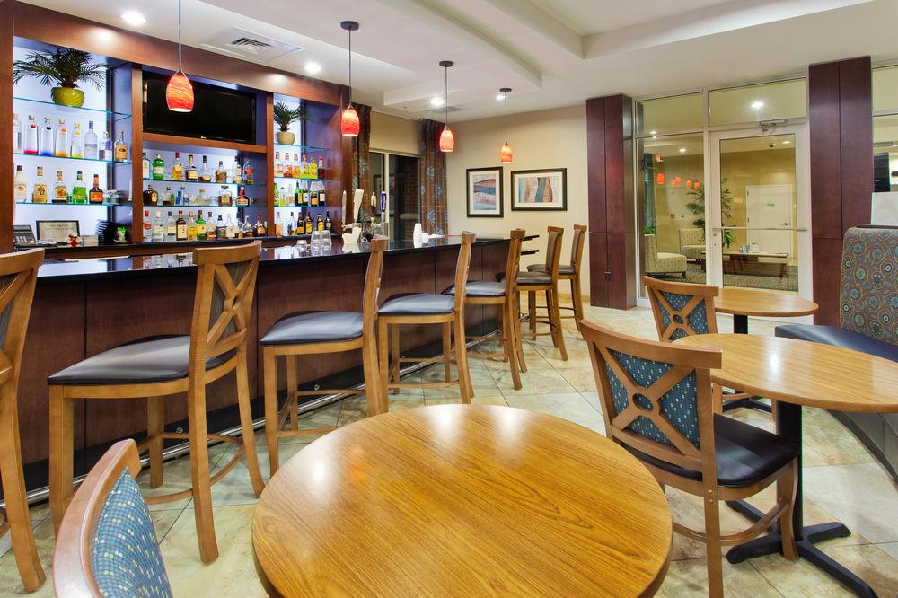 Doubletree By Hilton Dothan, Al エクステリア 写真