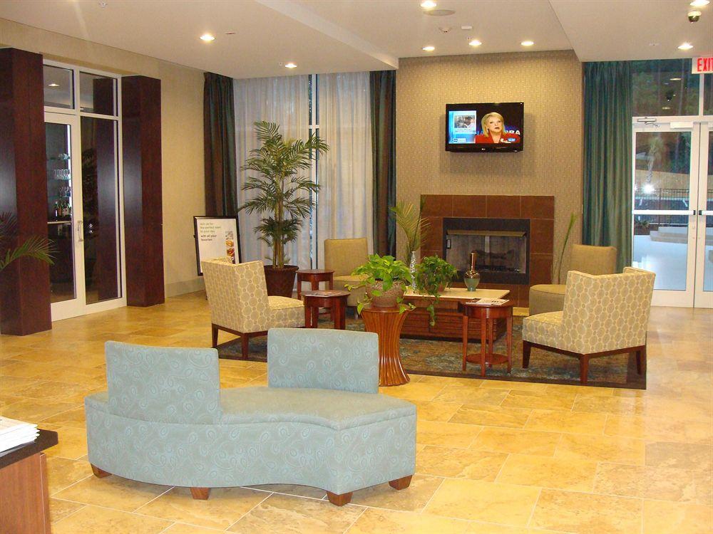 Doubletree By Hilton Dothan, Al エクステリア 写真