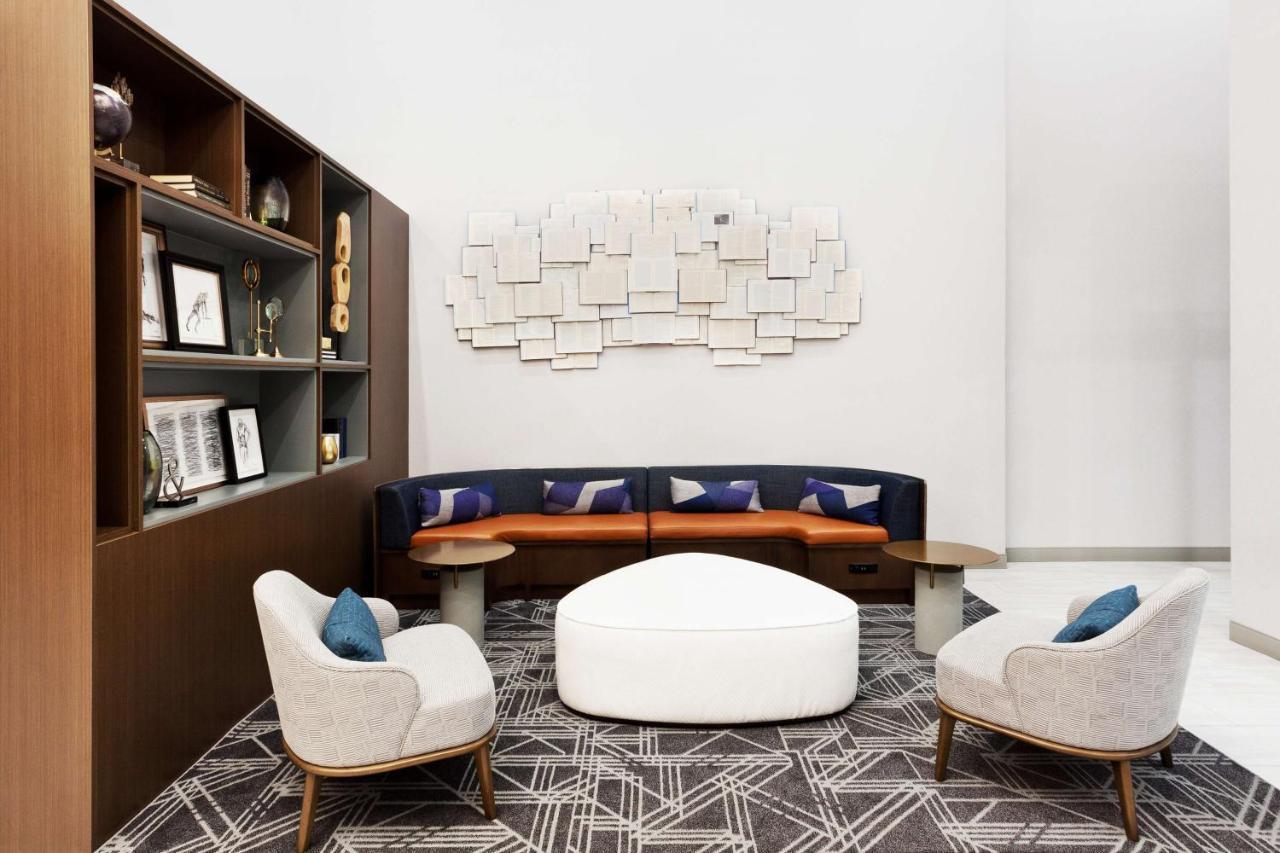 Doubletree By Hilton Dothan, Al エクステリア 写真