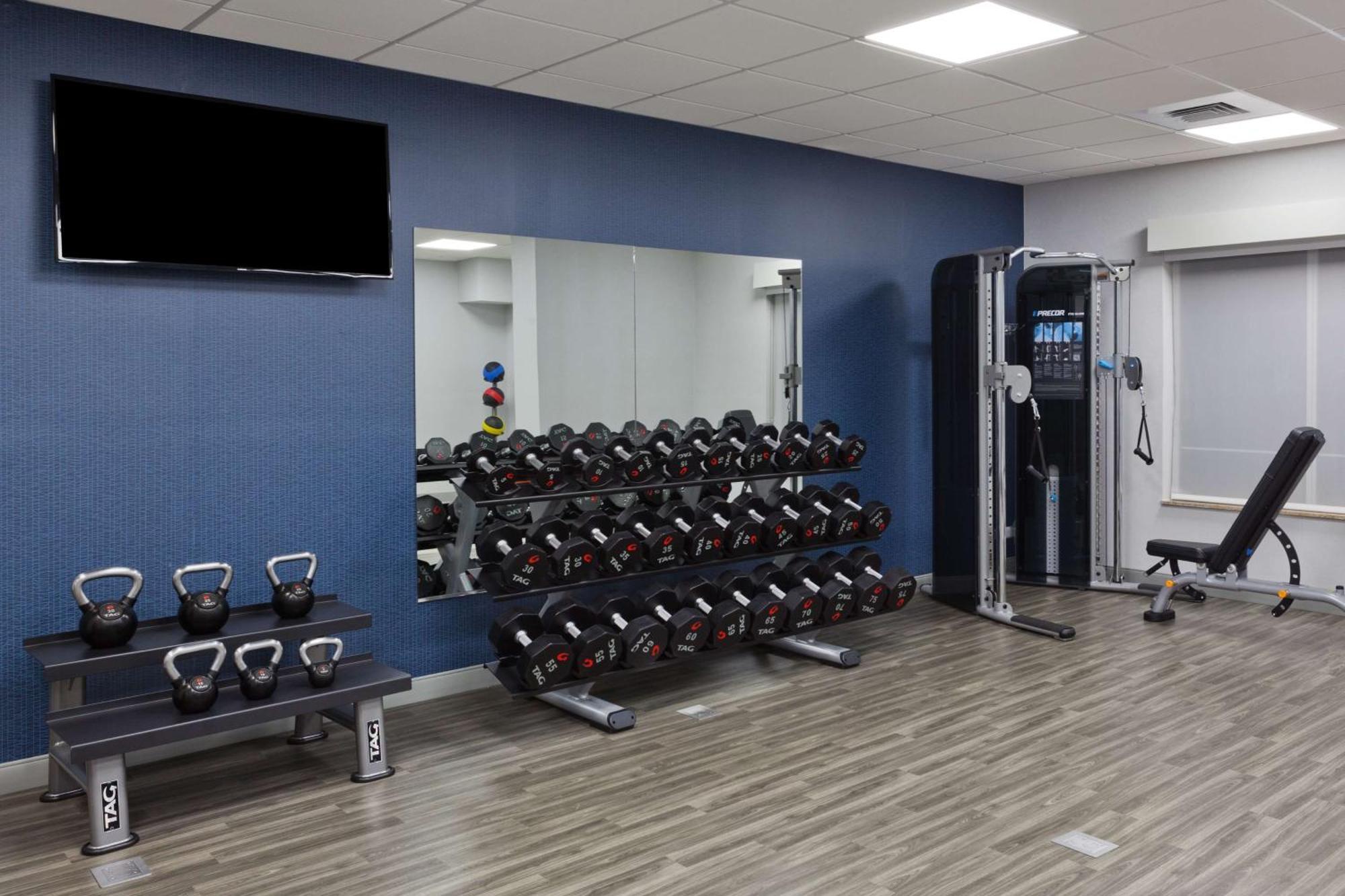 Doubletree By Hilton Dothan, Al エクステリア 写真