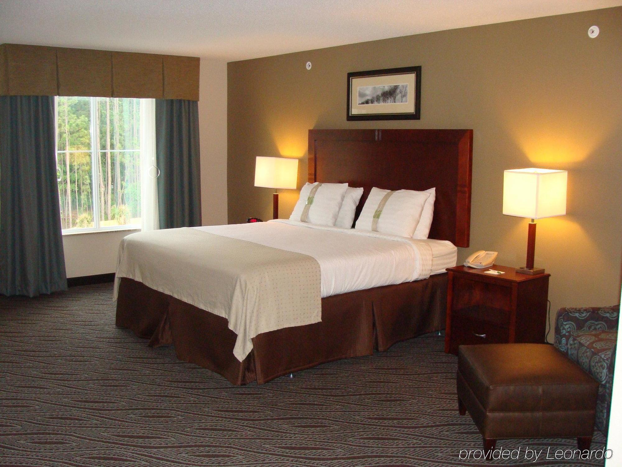 Doubletree By Hilton Dothan, Al エクステリア 写真