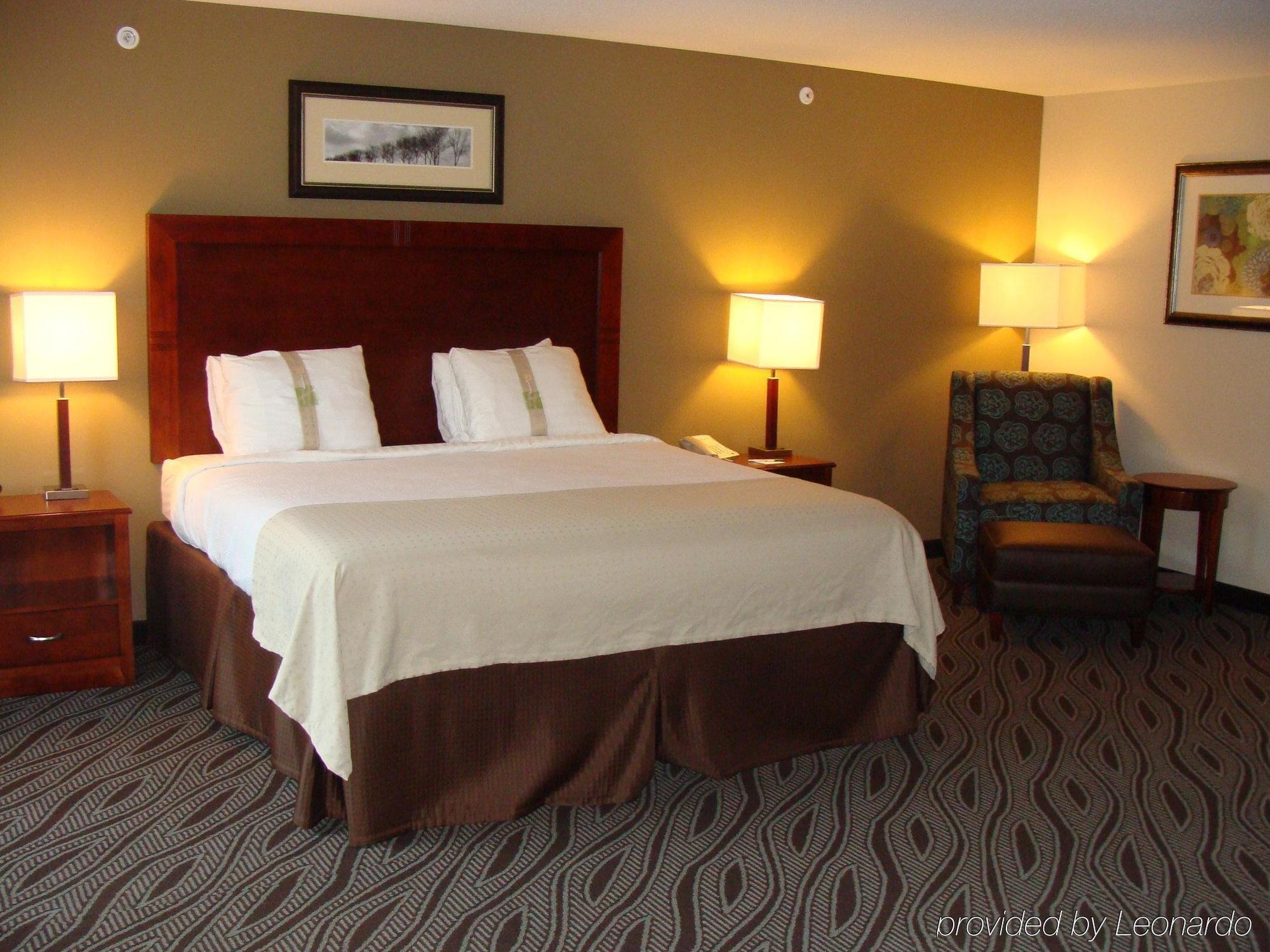 Doubletree By Hilton Dothan, Al エクステリア 写真