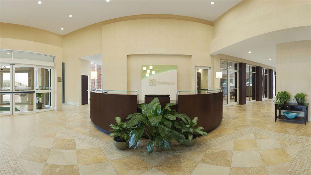 Doubletree By Hilton Dothan, Al エクステリア 写真