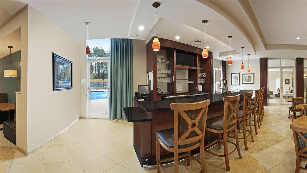 Doubletree By Hilton Dothan, Al エクステリア 写真