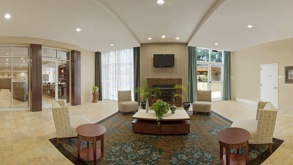 Doubletree By Hilton Dothan, Al エクステリア 写真