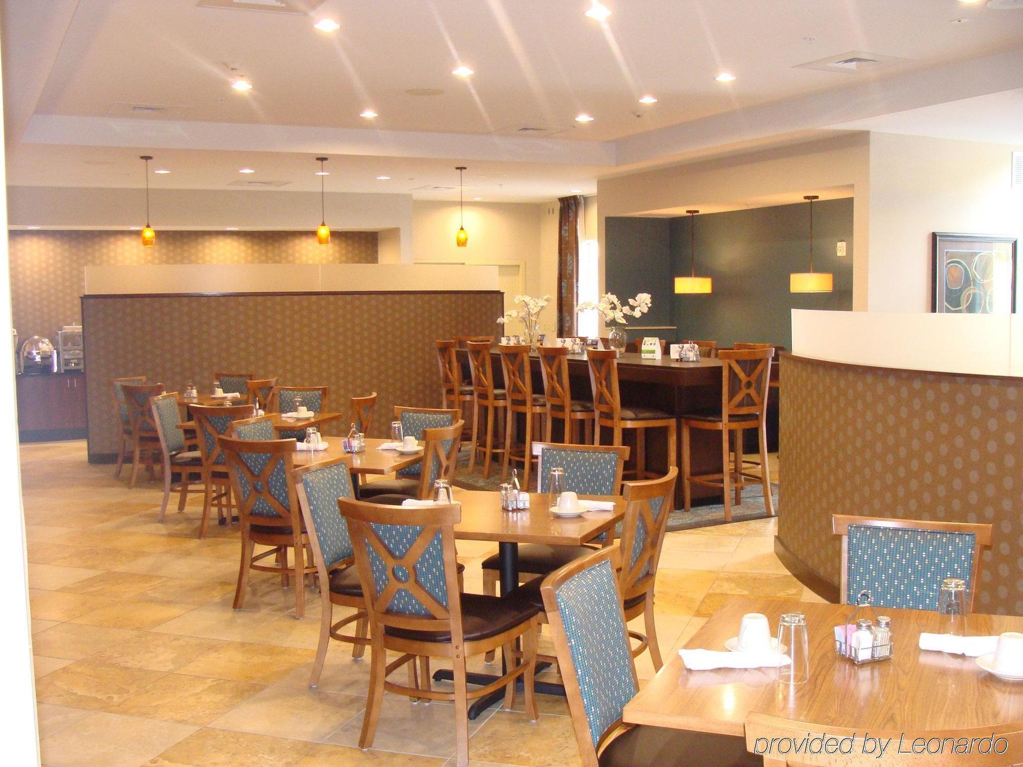 Doubletree By Hilton Dothan, Al エクステリア 写真