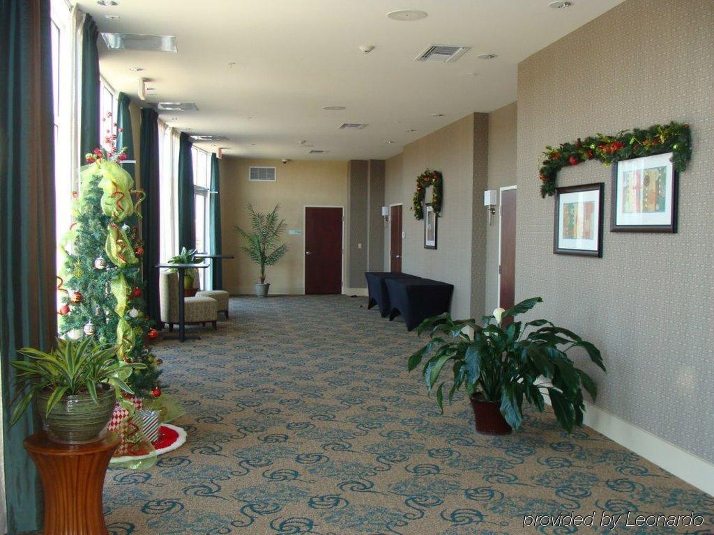 Doubletree By Hilton Dothan, Al エクステリア 写真