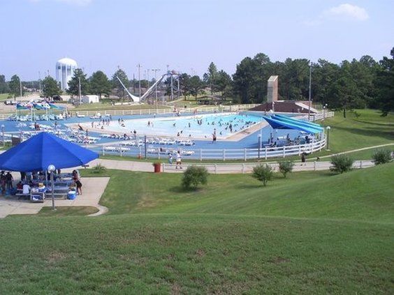 Doubletree By Hilton Dothan, Al 設備 写真