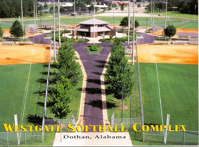 Doubletree By Hilton Dothan, Al 設備 写真