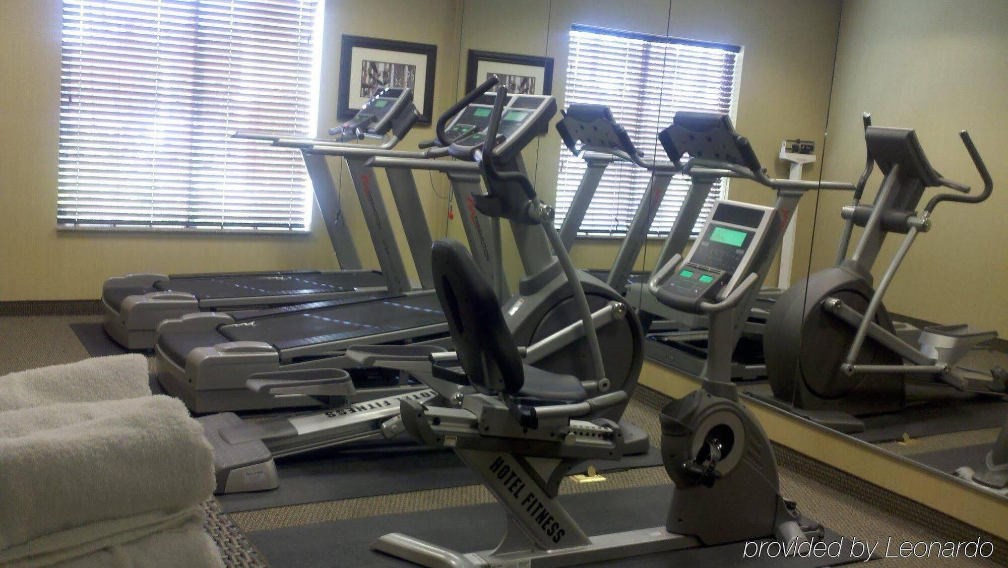 Doubletree By Hilton Dothan, Al エクステリア 写真