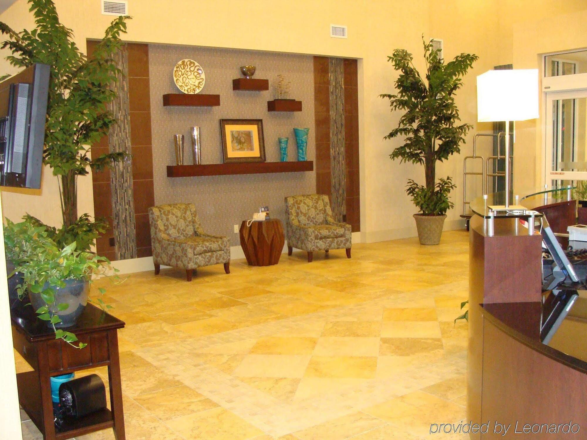 Doubletree By Hilton Dothan, Al エクステリア 写真